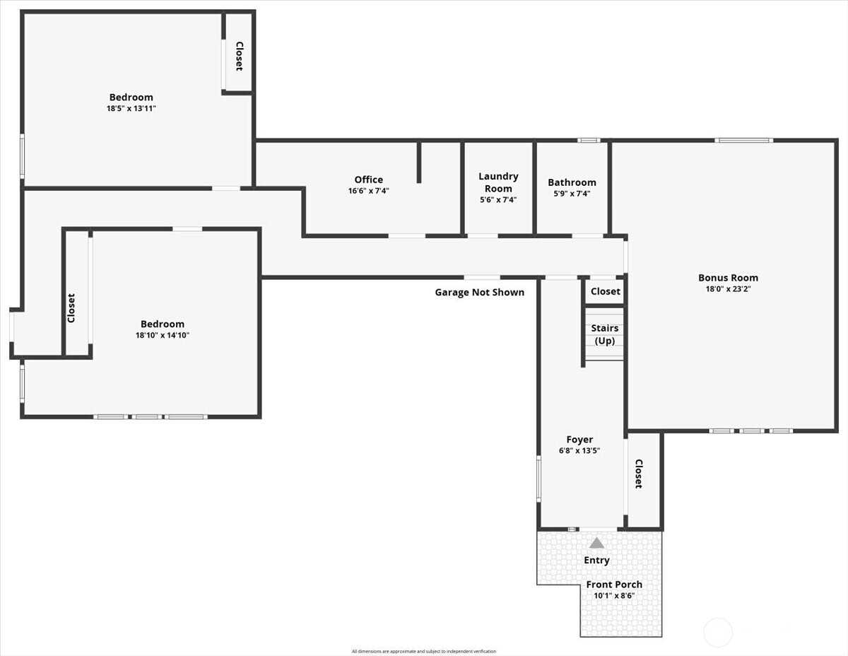 14702 255th Avenue SE, Issaquah, WA 98027