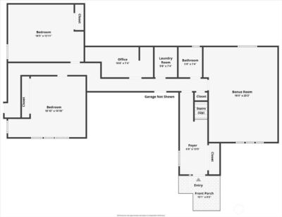 14702 255th Avenue SE, Issaquah, WA 98027 - Photo 39