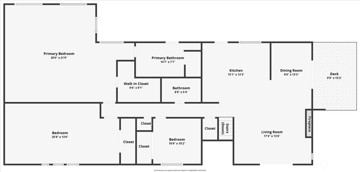 14702 255th Avenue SE, Issaquah, WA 98027