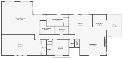 14702 255th Avenue SE, Issaquah, WA 98027 - Photo 40