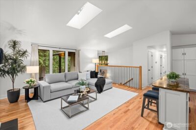 14702 255th Avenue SE, Issaquah, WA 98027 - Photo 6