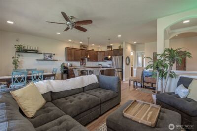 23318 Sunserra Loop NW #B-00, Quincy, WA 98848 - Photo 13