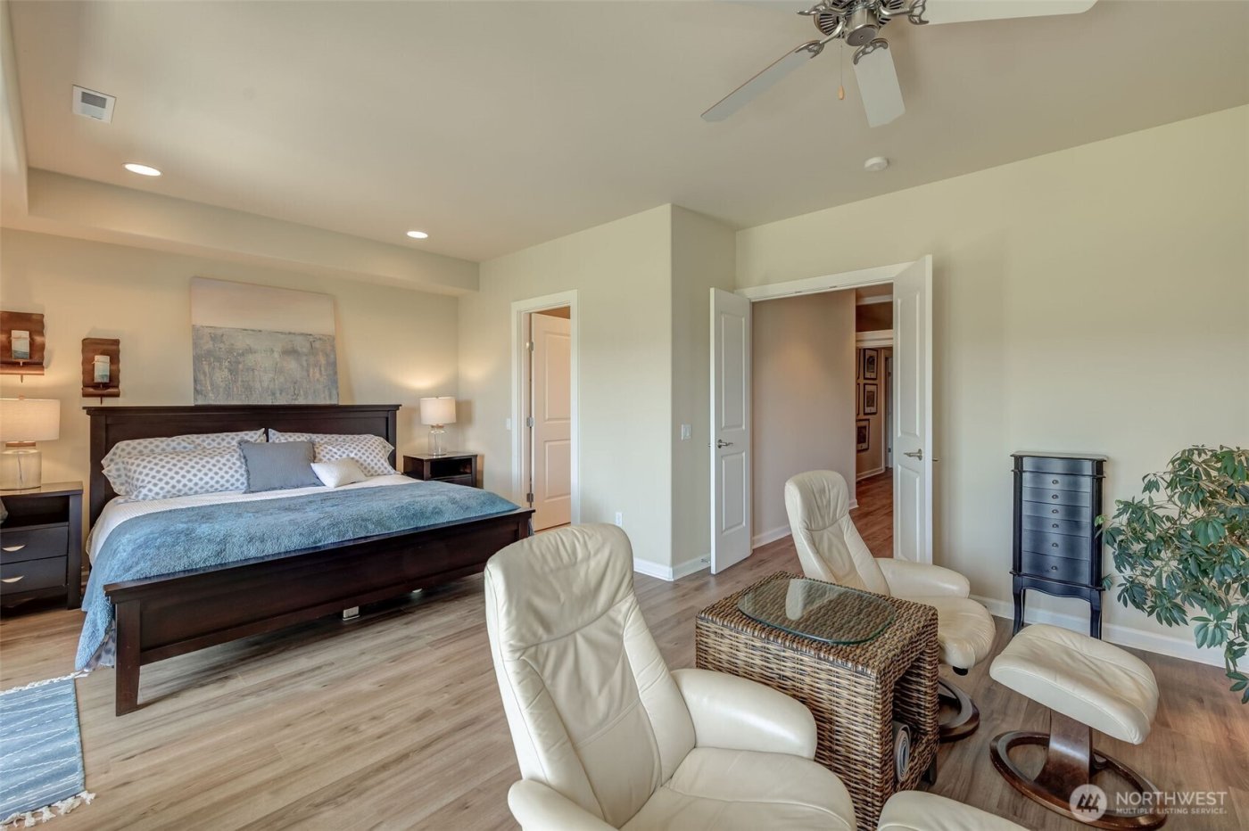 23318 Sunserra Loop NW #B-00, Quincy, WA 98848