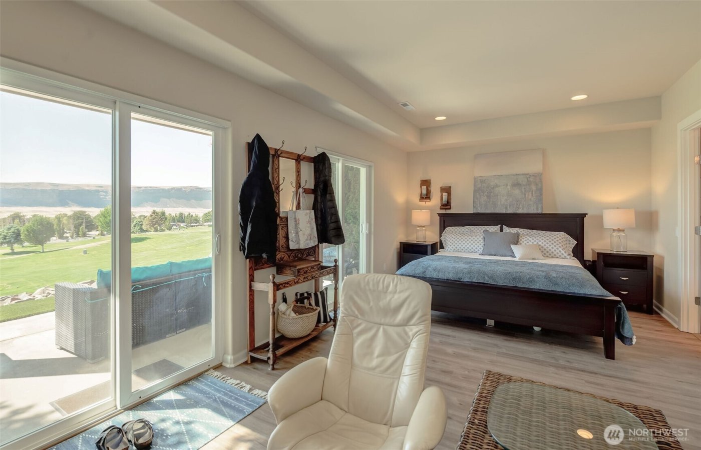 23318 Sunserra Loop NW #B-00, Quincy, WA 98848