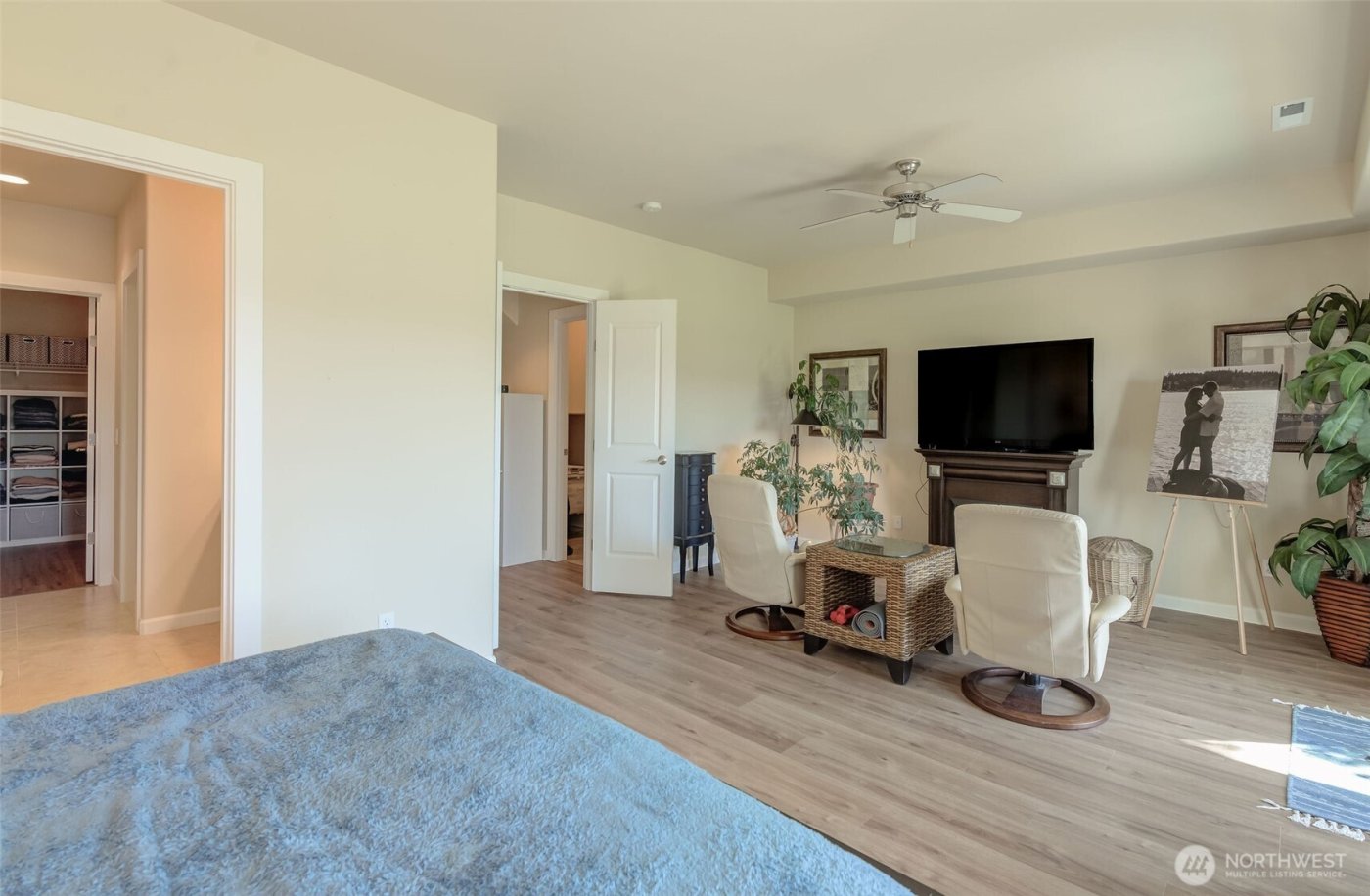 23318 Sunserra Loop NW #B-00, Quincy, WA 98848