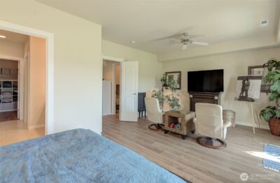 23318 Sunserra Loop NW #B-00, Quincy, WA 98848 - Photo 17
