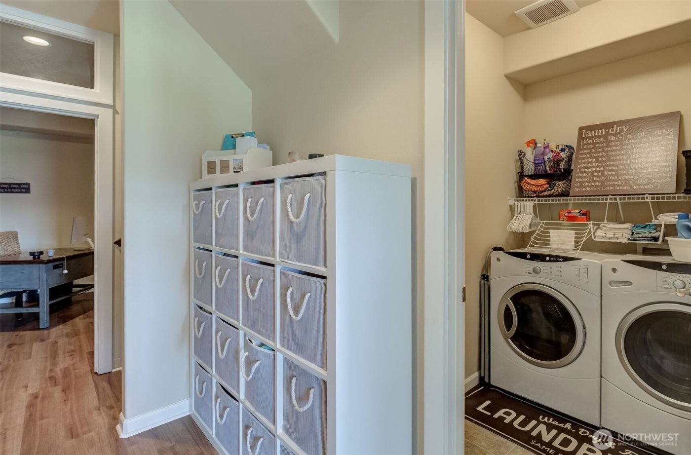 23318 Sunserra Loop NW #B-00, Quincy, WA 98848