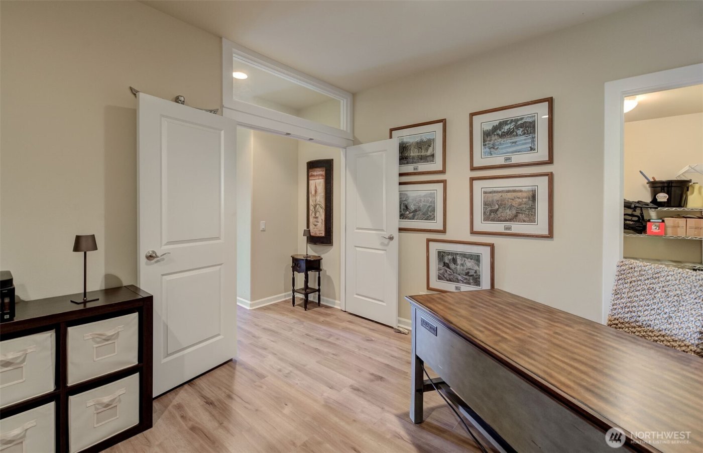 23318 Sunserra Loop NW #B-00, Quincy, WA 98848