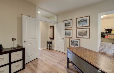 23318 Sunserra Loop NW #B-00, Quincy, WA 98848 - Photo 20
