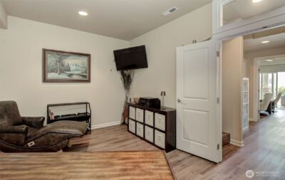 23318 Sunserra Loop NW #B-00, Quincy, WA 98848 - Photo 21