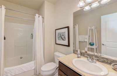 23318 Sunserra Loop NW #B-00, Quincy, WA 98848 - Photo 22
