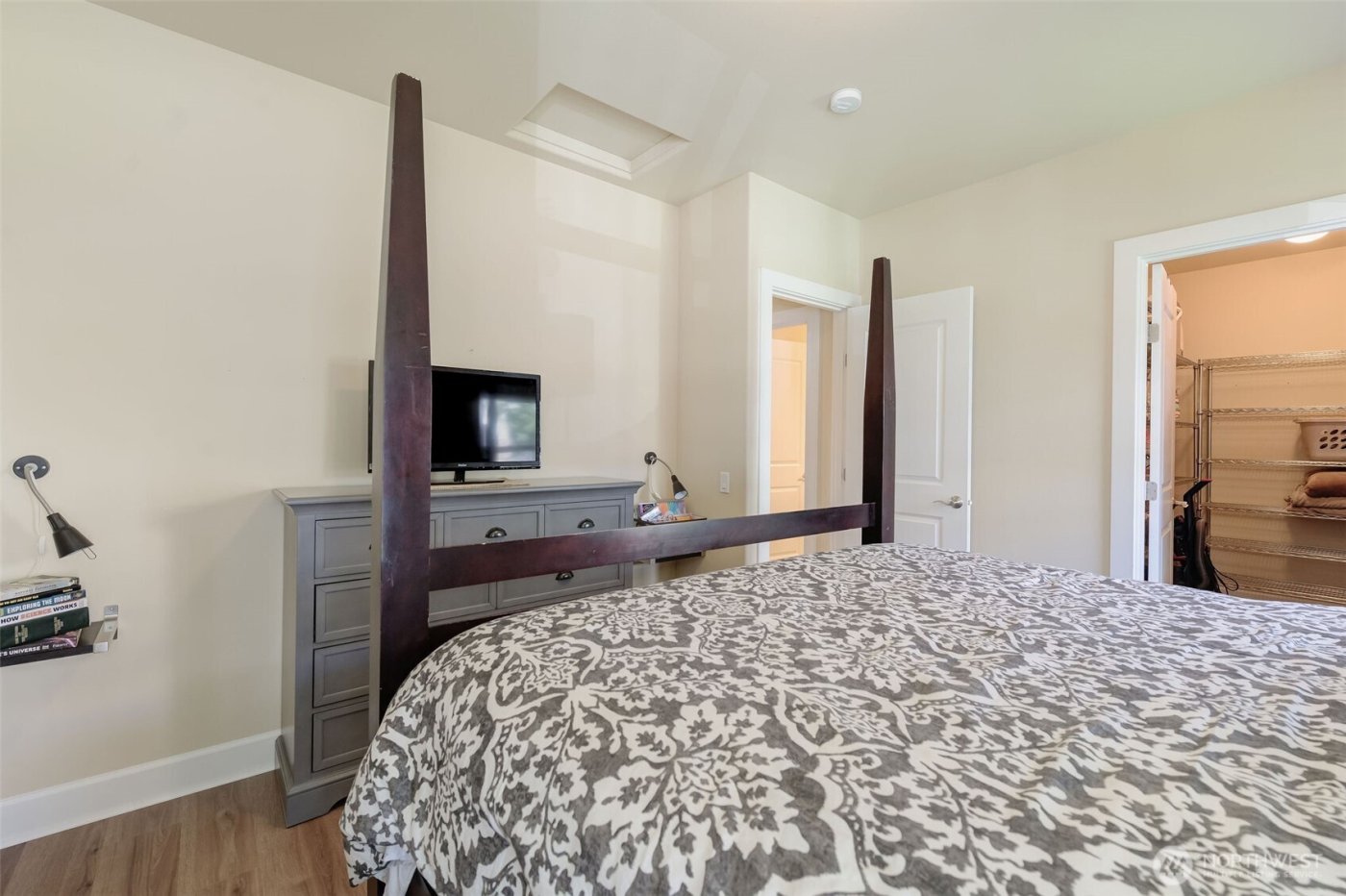 23318 Sunserra Loop NW #B-00, Quincy, WA 98848