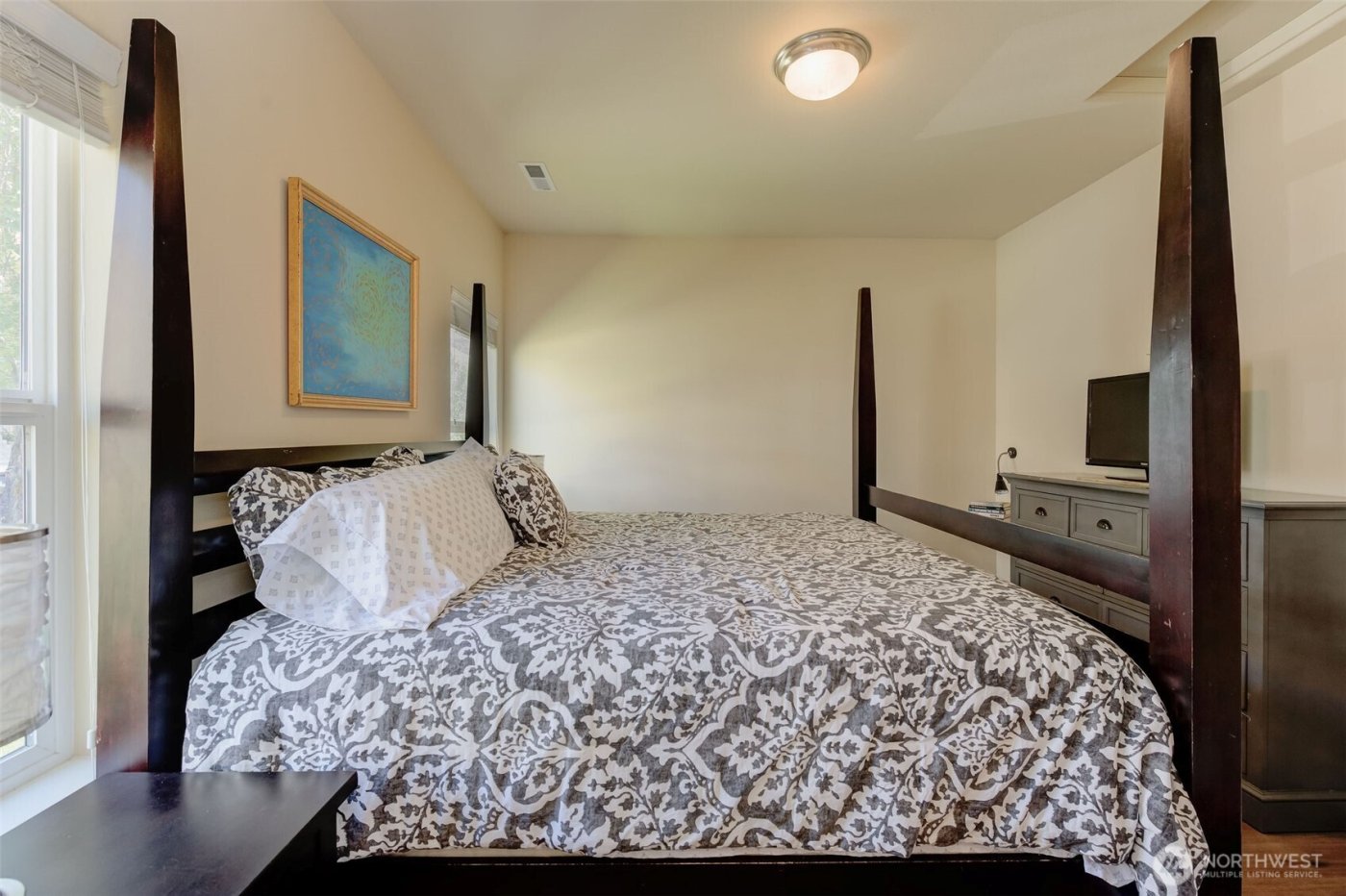 23318 Sunserra Loop NW #B-00, Quincy, WA 98848