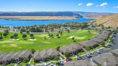 23318 Sunserra Loop NW #B-00, Quincy, WA 98848 - Photo 26
