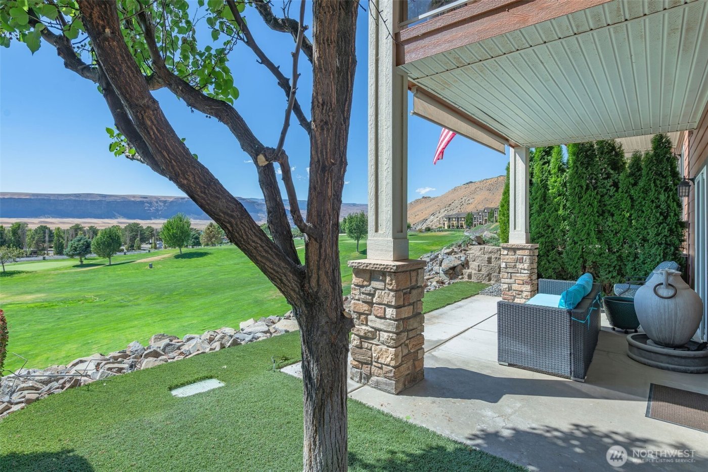 23318 Sunserra Loop NW #B-00, Quincy, WA 98848