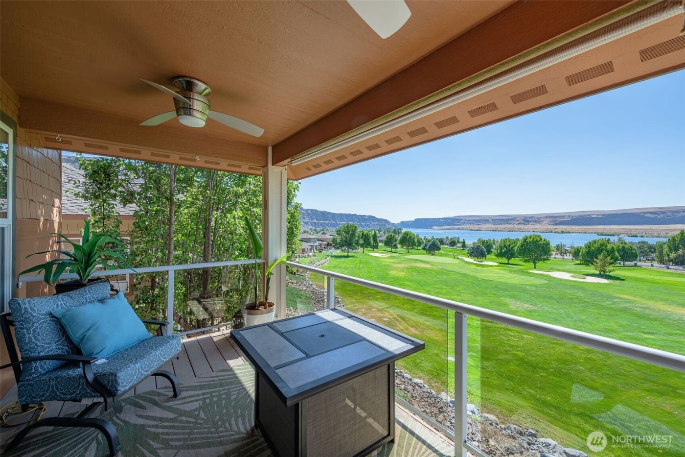 23318 Sunserra Loop NW #B-00, Quincy, WA 98848