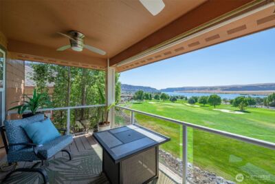 23318 Sunserra Loop NW #B-00, Quincy, WA 98848 - Photo 29