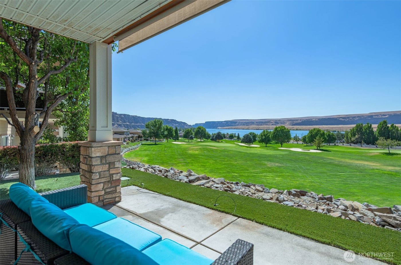 23318 Sunserra Loop NW #B-00, Quincy, WA 98848