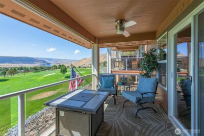 23318 Sunserra Loop NW #B-00, Quincy, WA 98848 - Photo 6