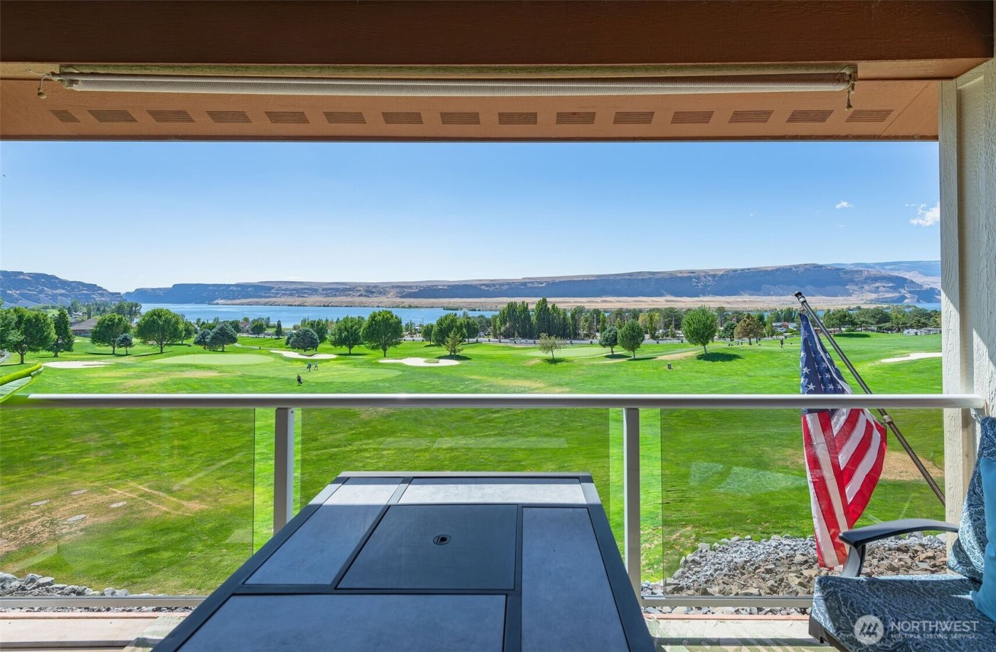 23318 Sunserra Loop NW #B-00, Quincy, WA 98848