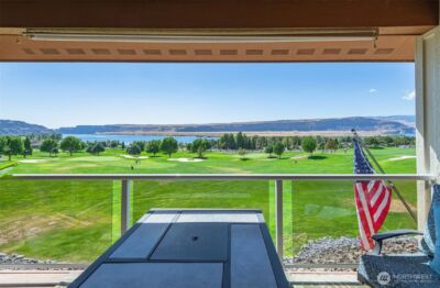 23318 Sunserra Loop NW #B-00, Quincy, WA 98848 - Photo 7