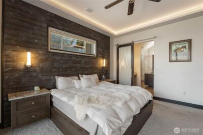 206 Mountain Lake Lane , Chelan, WA 98816 - Photo 18