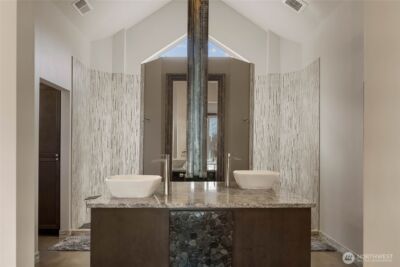 206 Mountain Lake Lane , Chelan, WA 98816 - Photo 20