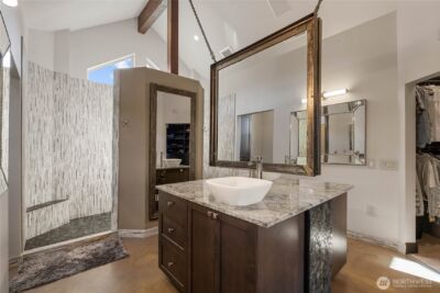 206 Mountain Lake Lane , Chelan, WA 98816 - Photo 21