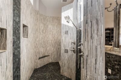 206 Mountain Lake Lane , Chelan, WA 98816 - Photo 22