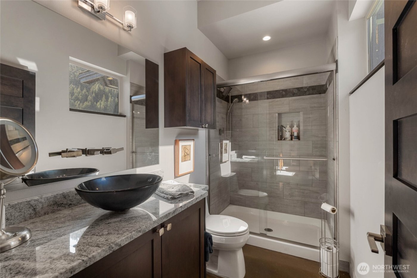 206 Mountain Lake Lane , Chelan, WA 98816