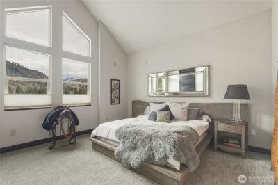 206 Mountain Lake Lane , Chelan, WA 98816 - Photo 24