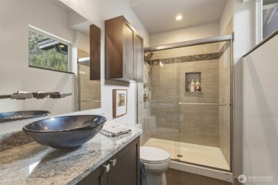 206 Mountain Lake Lane , Chelan, WA 98816 - Photo 25