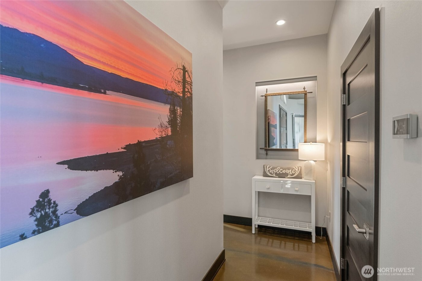 206 Mountain Lake Lane , Chelan, WA 98816