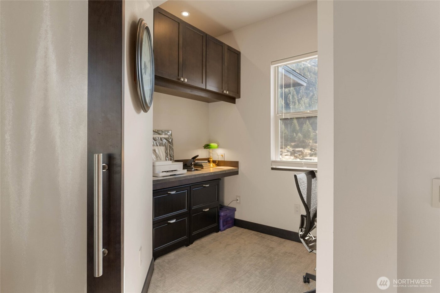 206 Mountain Lake Lane , Chelan, WA 98816