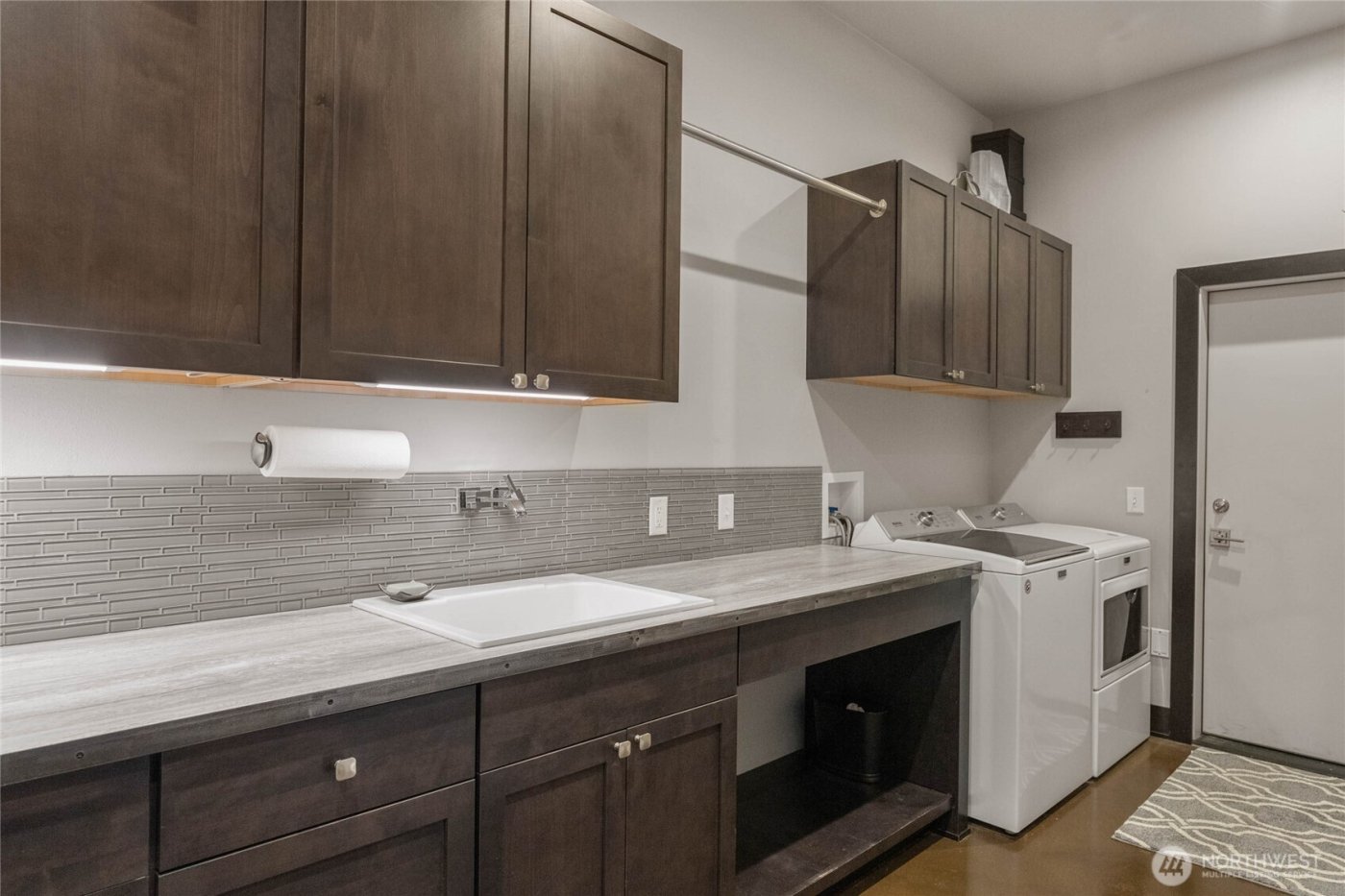 206 Mountain Lake Lane , Chelan, WA 98816