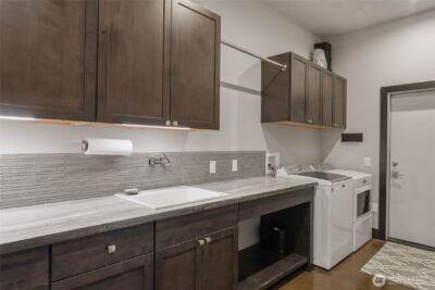 206 Mountain Lake Lane , Chelan, WA 98816 - Photo 28