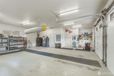 206 Mountain Lake Lane , Chelan, WA 98816 - Photo 29