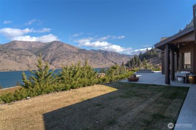 206 Mountain Lake Lane , Chelan, WA 98816 - Photo 30