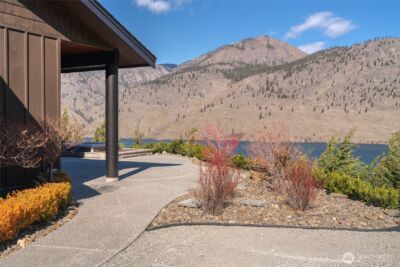 206 Mountain Lake Lane , Chelan, WA 98816 - Photo 31