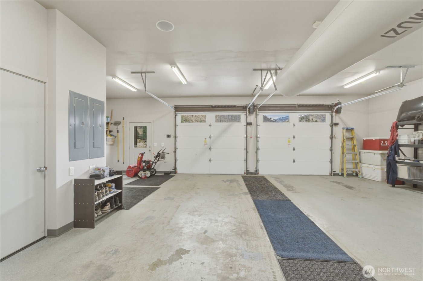 206 Mountain Lake Lane , Chelan, WA 98816