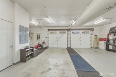 206 Mountain Lake Lane , Chelan, WA 98816 - Photo 37