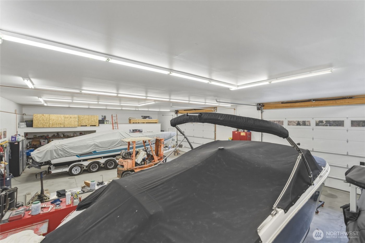 206 Mountain Lake Lane , Chelan, WA 98816