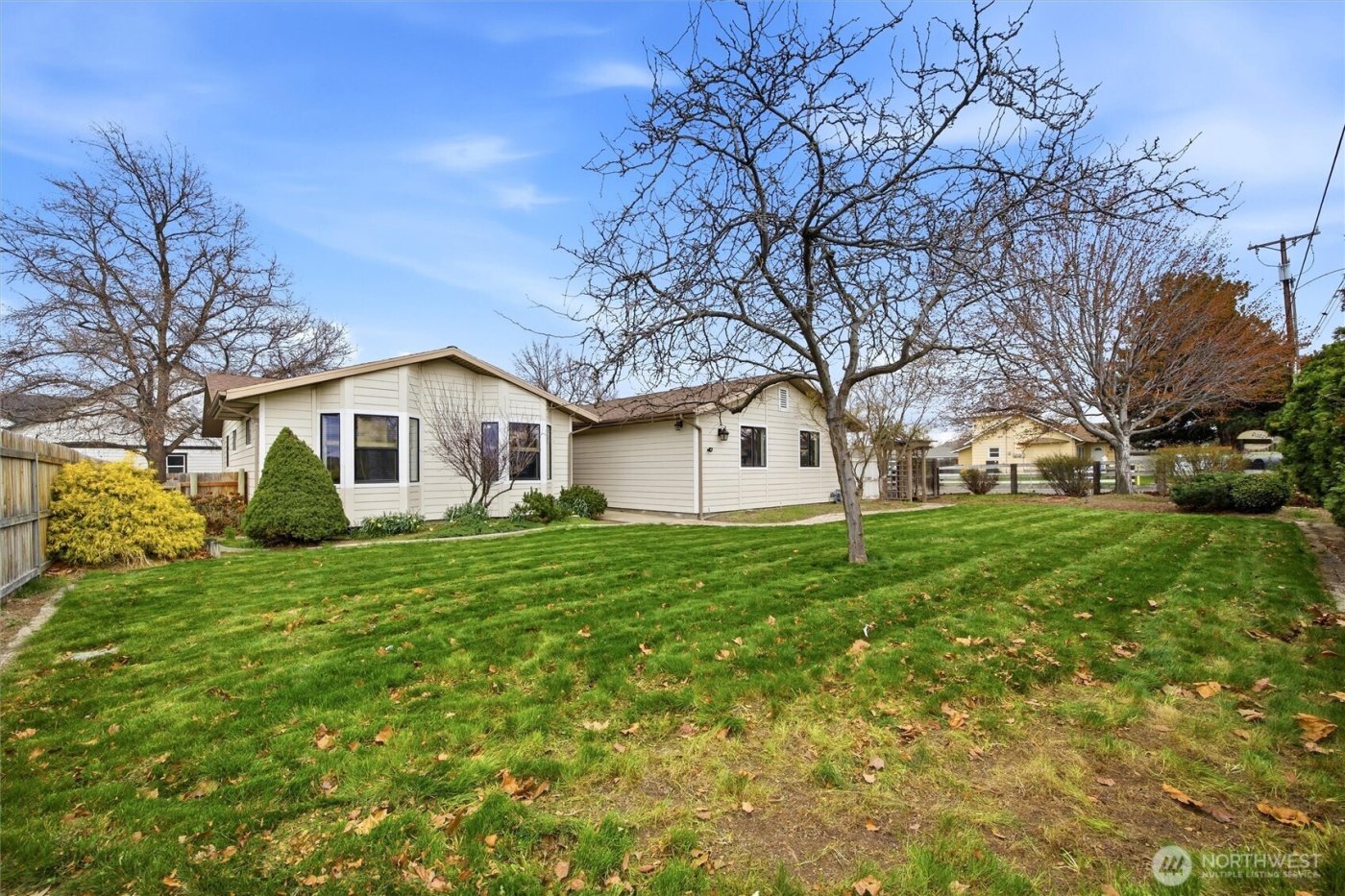 2017 S Washington Street , Kennewick, WA 99337