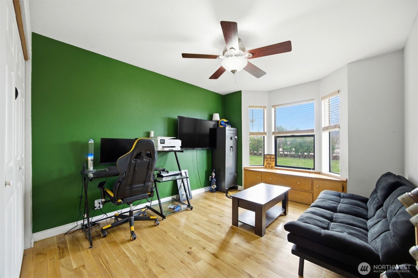 2017 S Washington Street , Kennewick, WA 99337