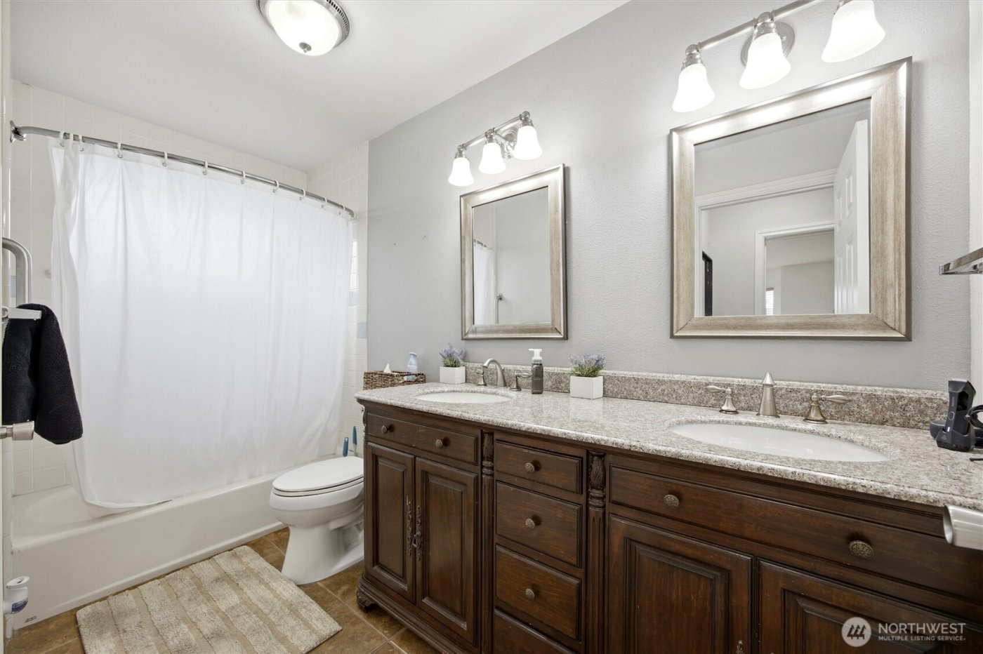 2017 S Washington Street , Kennewick, WA 99337