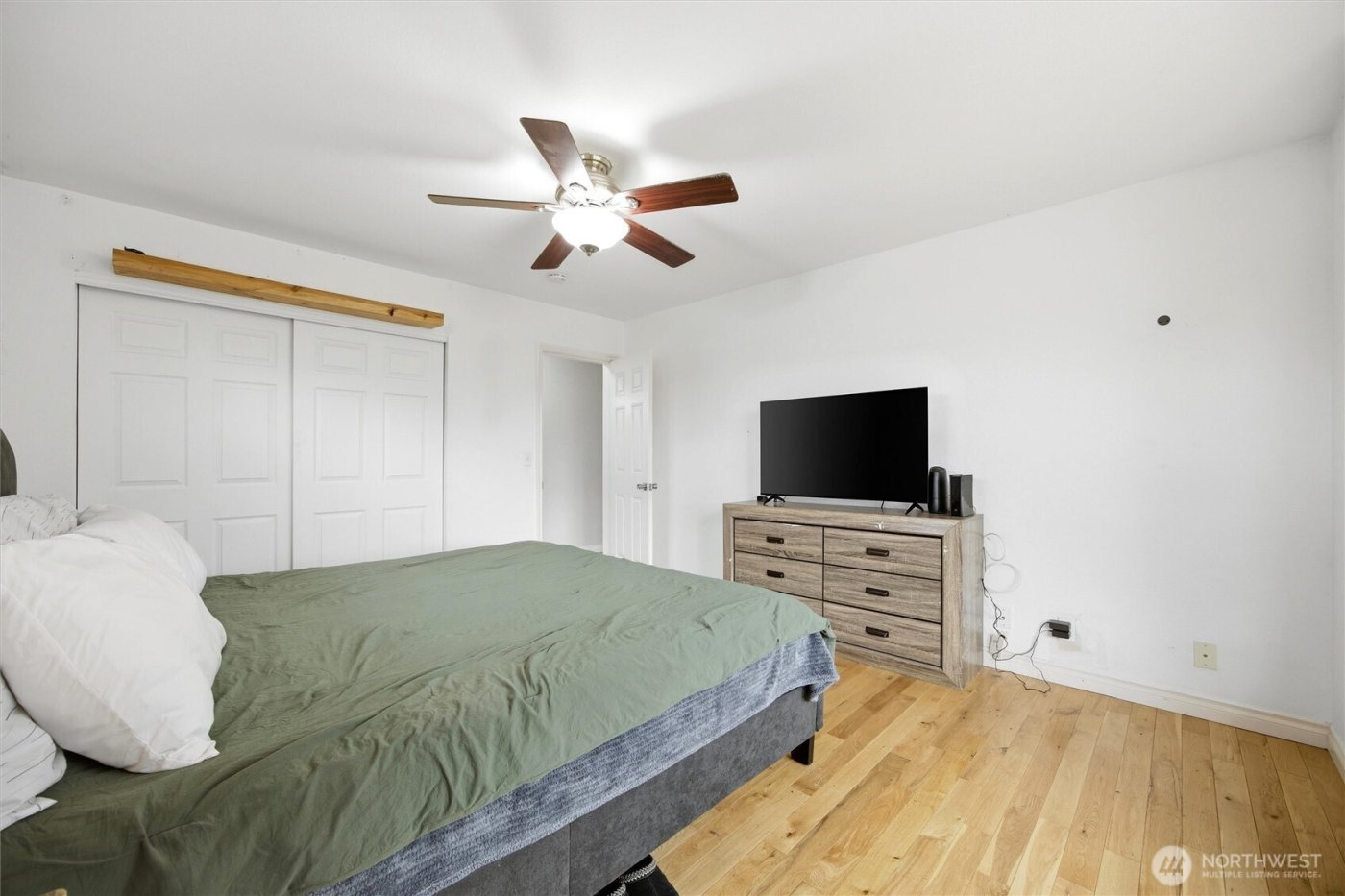 2017 S Washington Street , Kennewick, WA 99337