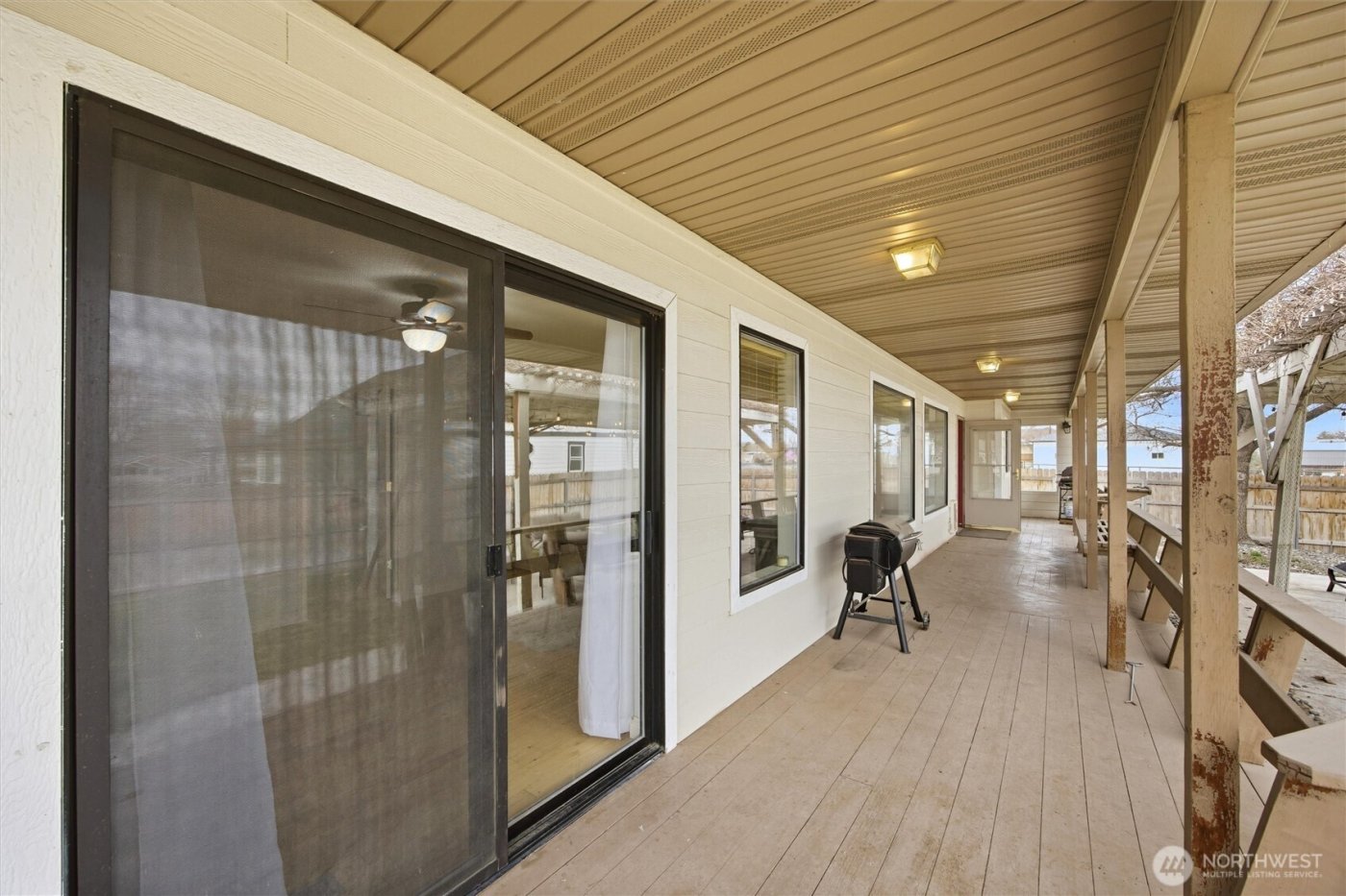 2017 S Washington Street , Kennewick, WA 99337