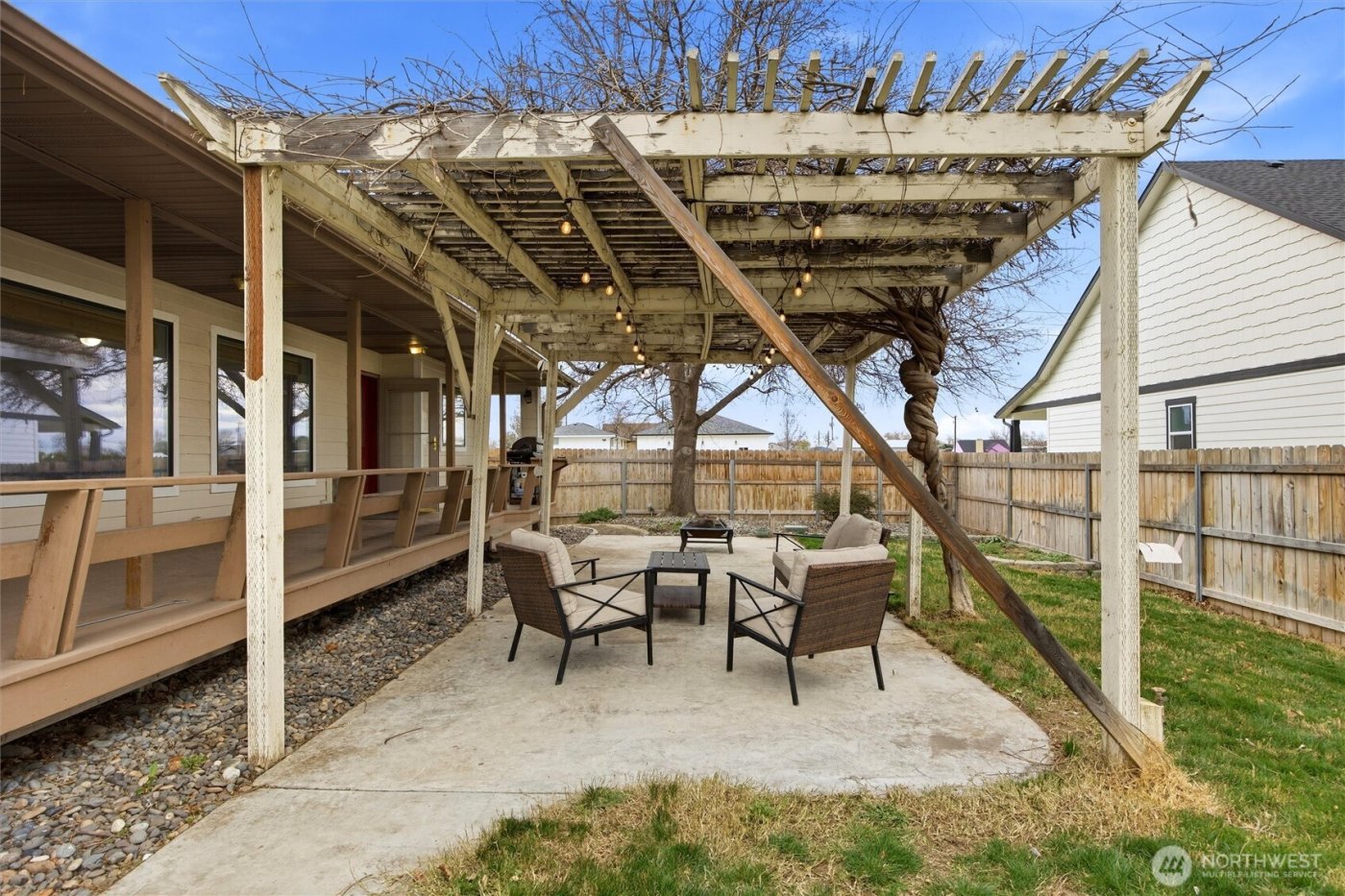 2017 S Washington Street , Kennewick, WA 99337