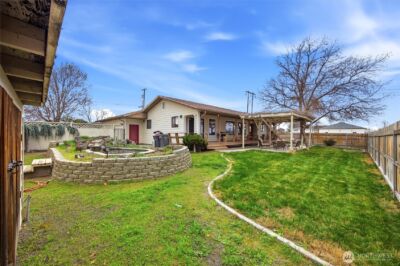 2017 S Washington Street , Kennewick, WA 99337 - Photo 19
