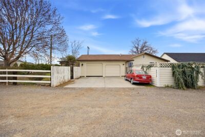 2017 S Washington Street , Kennewick, WA 99337 - Photo 20